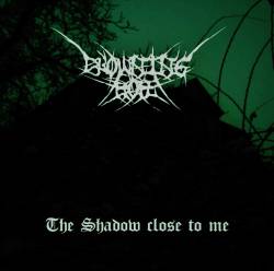 Drowning Hope : Shadows Close to Me